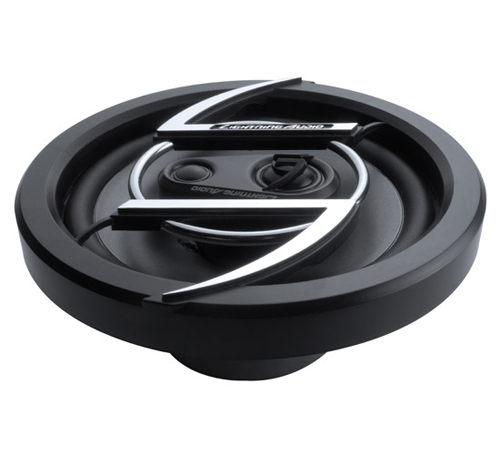 Lightning Audio S4.65.3. ����������� �������������� S4.65.3.